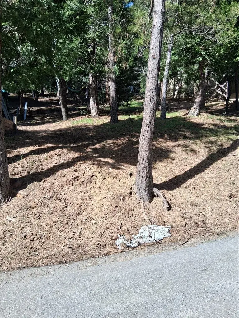 0 Bernard, Crestline, CA 92325 - #3