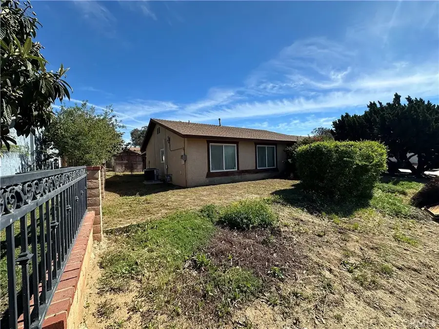 6080 Lucretia, Jurupa Valley, CA 91752 - #2