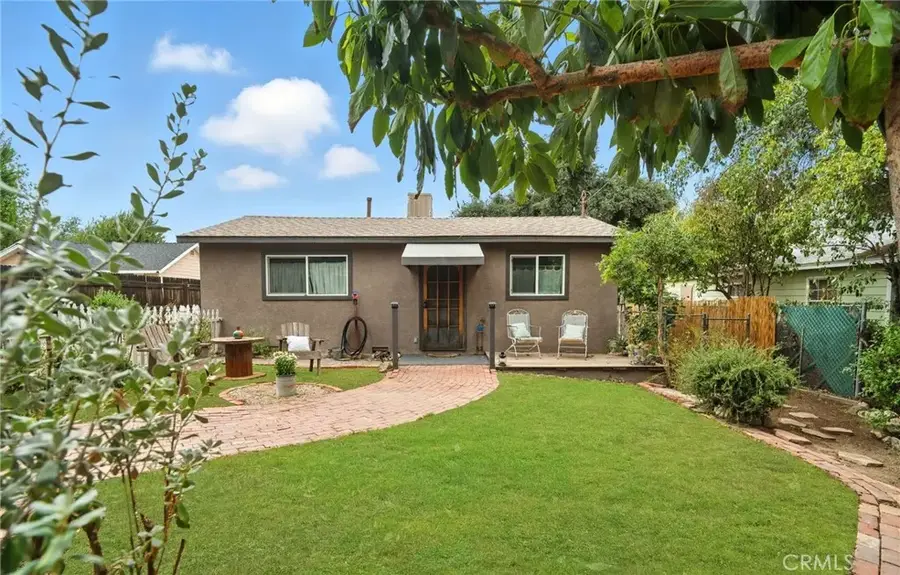 35263 Beech, Yucaipa, CA 92399 - #3