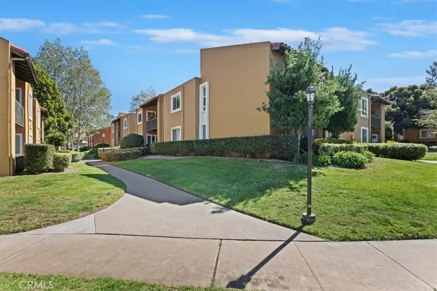 17099 W Bernardo #203, San Diego, CA 92127 - #2