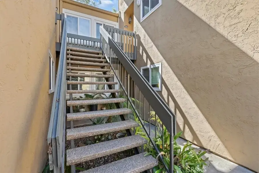 17099 W Bernardo #203, San Diego, CA 92127 - #3