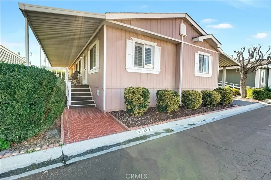 21302 Blue Curl Way, Canyon Country, CA 91351 - #3