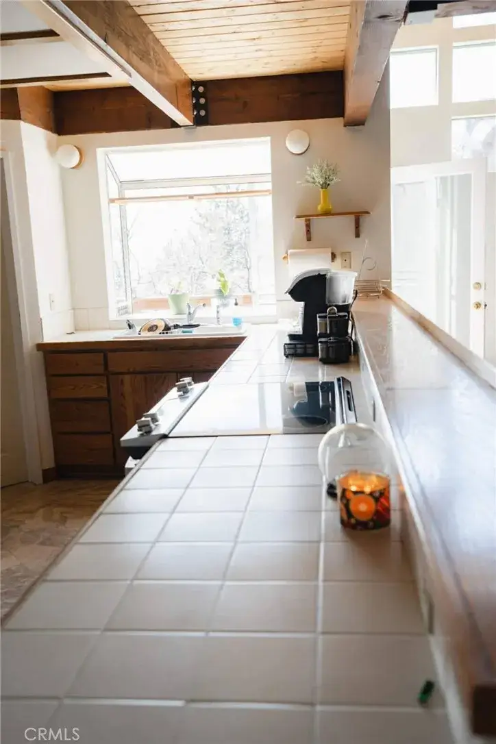 32455 Scandia, Running Springs, CA 92382 - #3