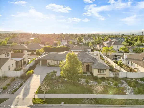 1575 N Grove, Redlands, CA 92374