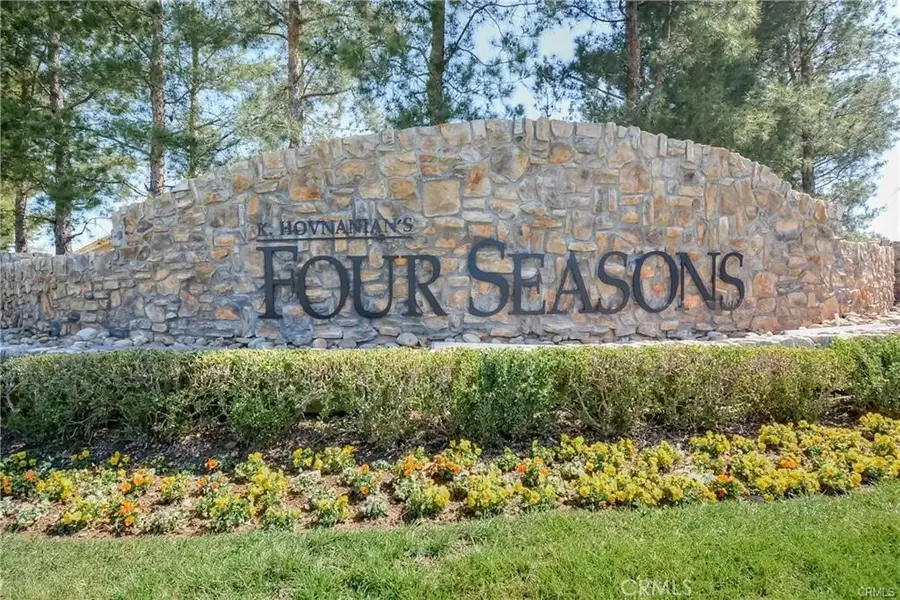 449 Glacier Park, Beaumont, CA 92223 - #2