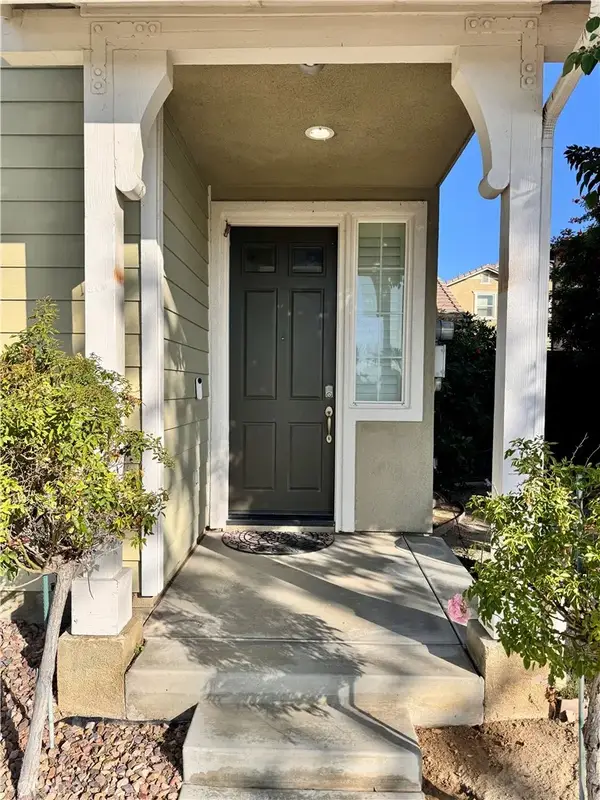 8706 Founders Grove, Chino, CA 91708