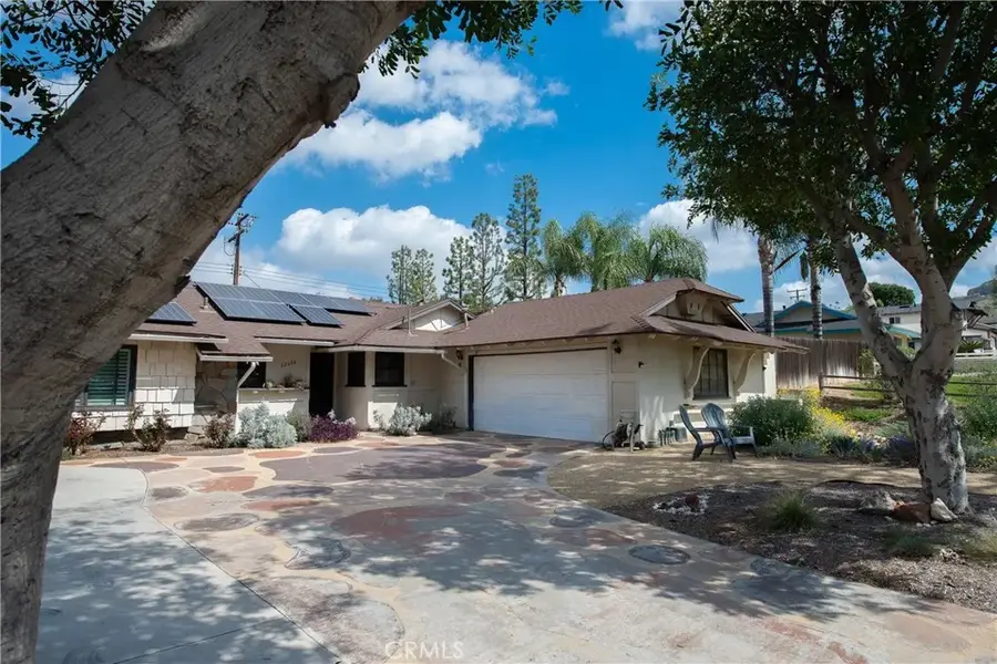 22688 La Paix Street, Grand Terrace, CA 92313 - #2