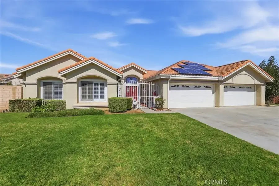 5935 Kings Ranch, Riverside, CA 92505 - #3