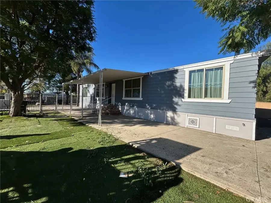 20792 Palomar, Wildomar, CA 92595 - #3