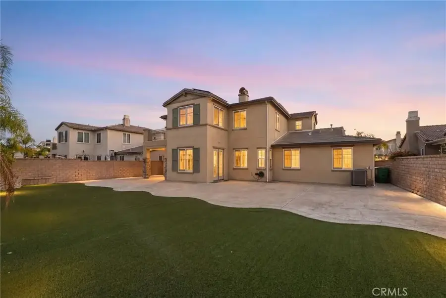 22383 Quiet Bay, Corona, CA 92883 - #2