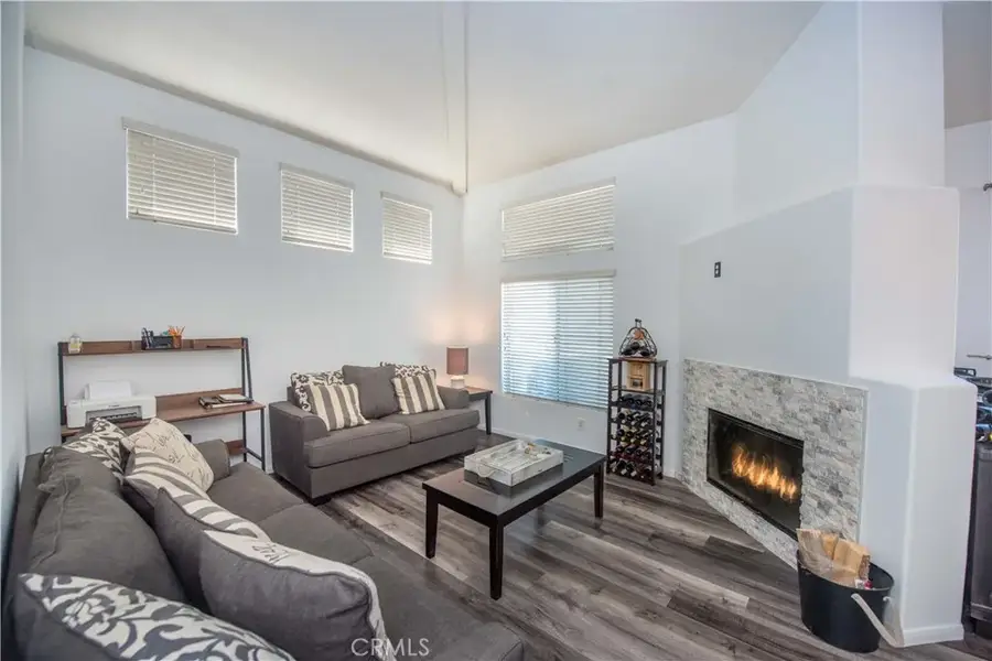 2290 Indigo Hills Drive #6, Corona, CA 92879 - #3