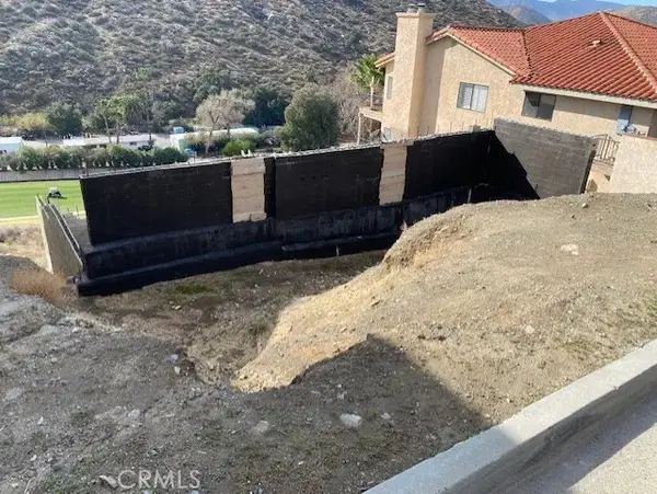 30741 Early Round Drive, Canyon Lake, CA 92587