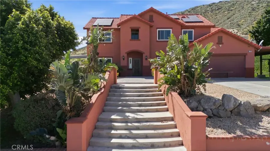 11970 Walnut St, Bloomington, CA 92316 - #2