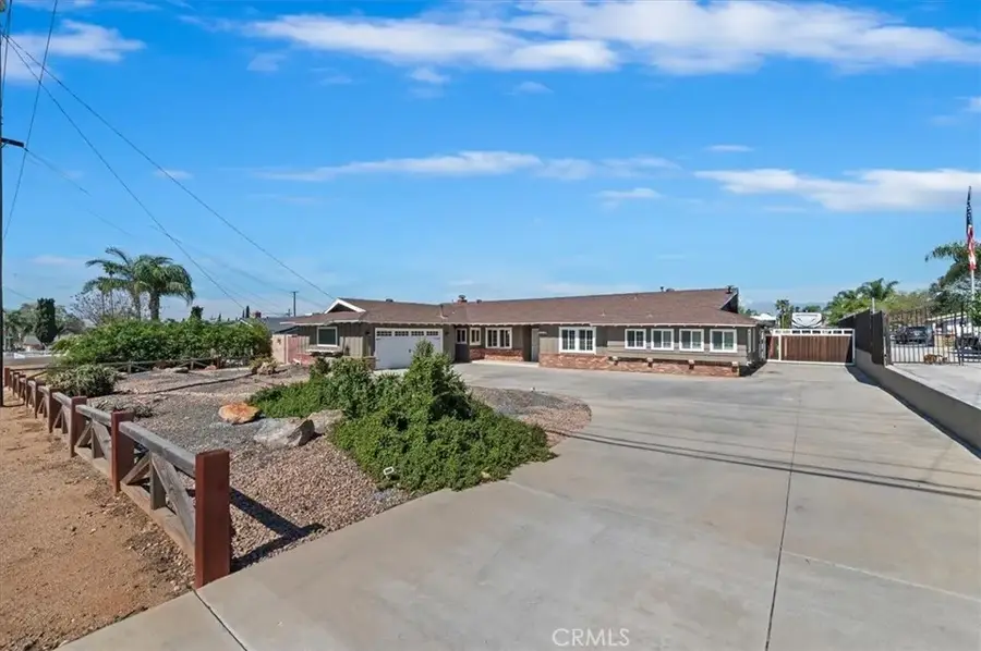 257 8th Street, Norco, CA 92860 - #3