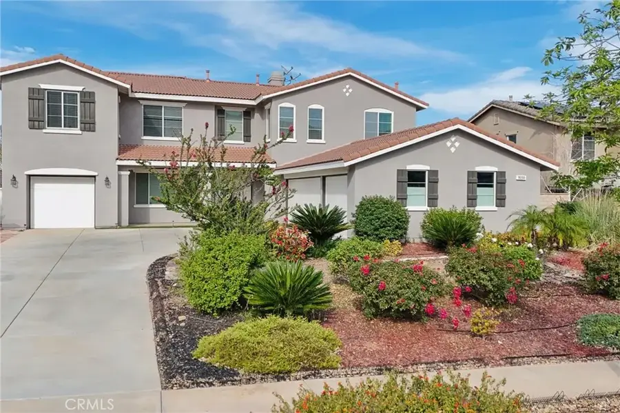 1659 Via Sevilla St, Corona, CA 92881 - #2