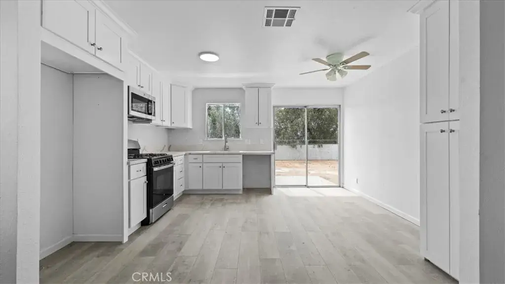 66297 6th, Desert Hot Springs, CA 92240 - #1