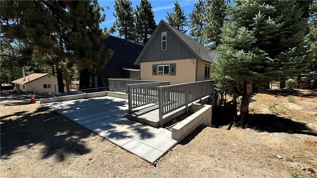 33283 Holcomb Creek, Green Valley Lake, CA 92341 - #1