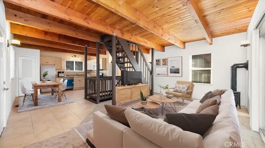 33283 Holcomb Creek, Green Valley Lake, CA 92341 - #2