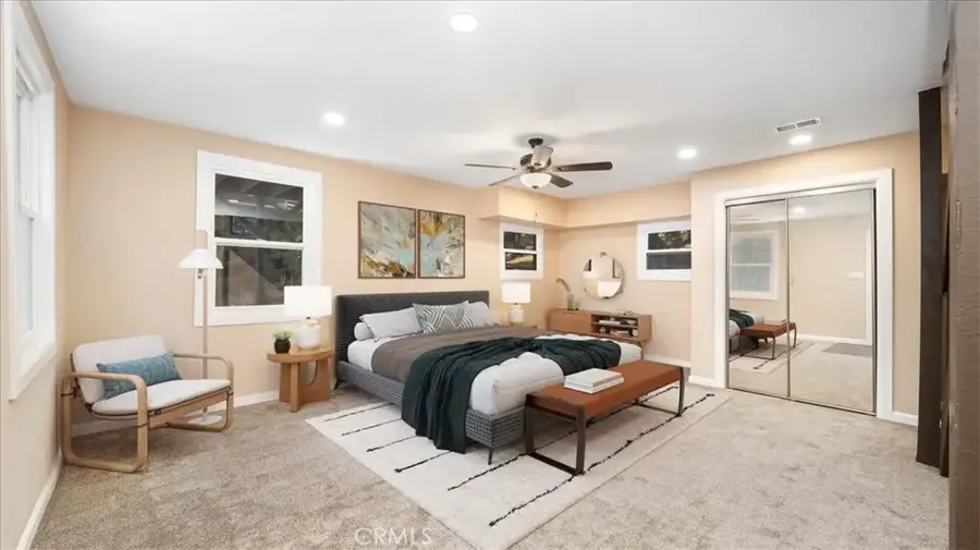 33283 Holcomb Creek, Green Valley Lake, CA 92341 - #3