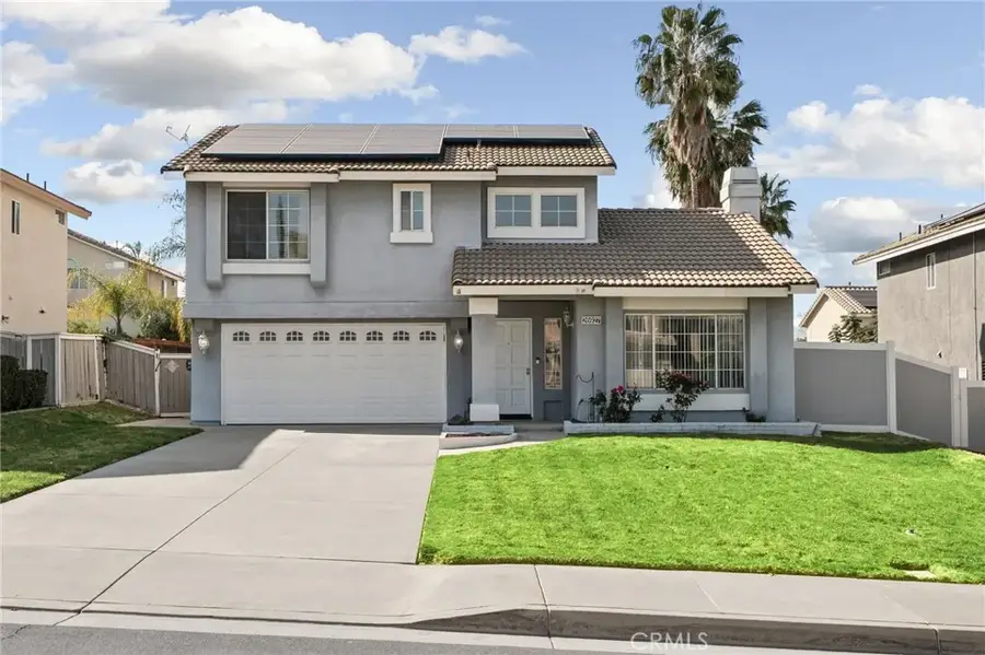 26927 Eagle Run Street, Corona, CA 92883 - #3