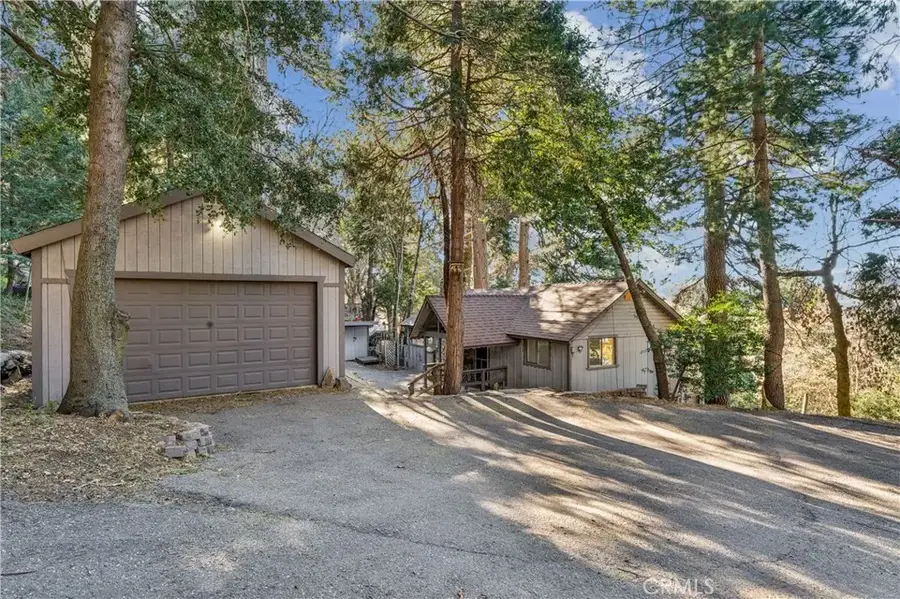 21621 Sawpit Canyon, Cedarpines Park, CA 92322 - #2