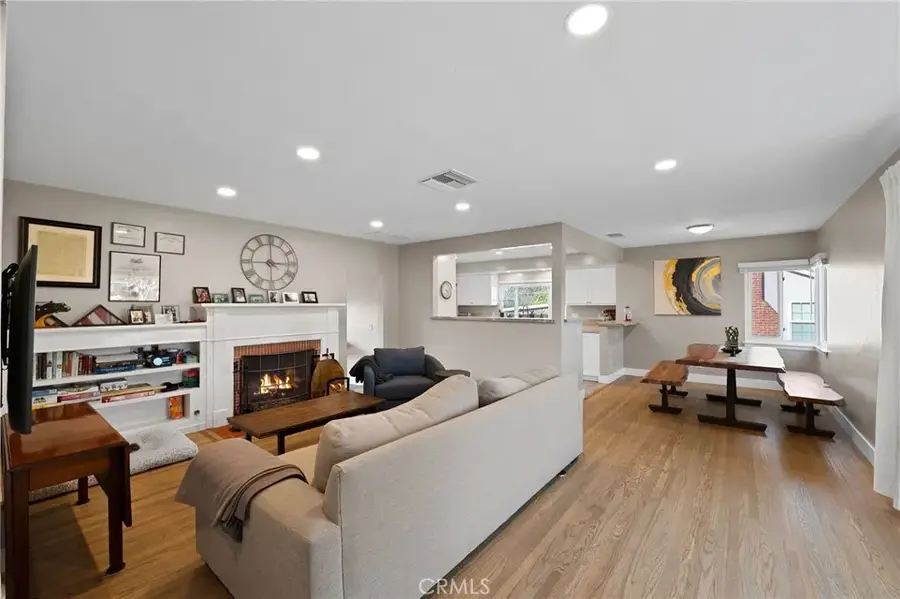 1612 Bellevue, Redlands, CA 92373 - #3