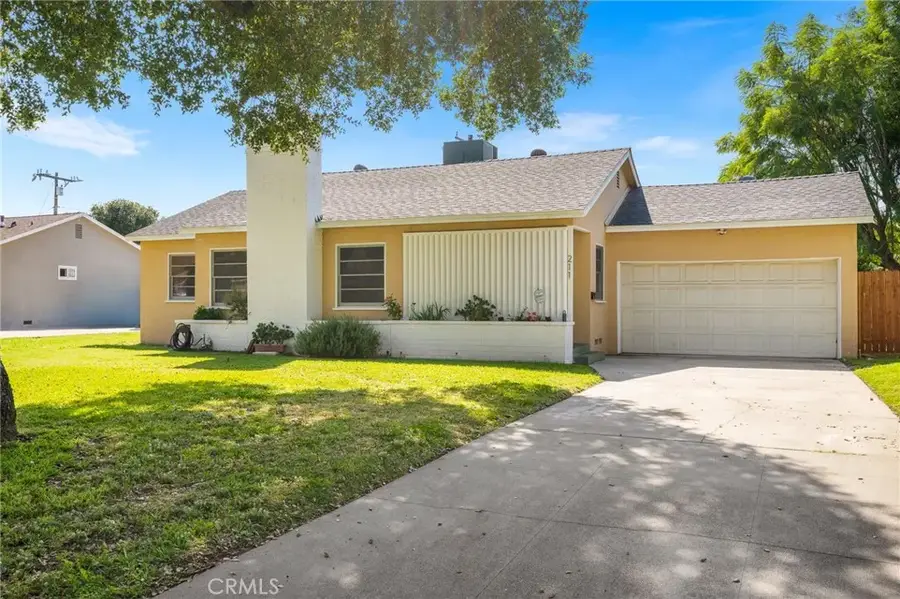 211 E 34th, San Bernardino, CA 92404 - #2