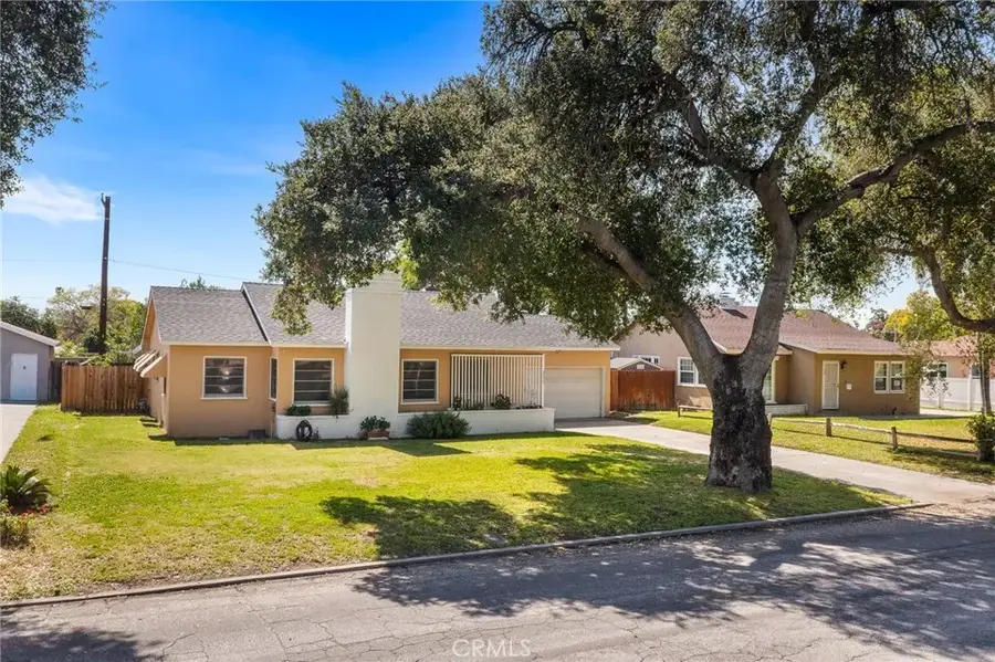 211 E 34th, San Bernardino, CA 92404 - #3