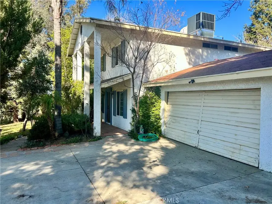 35780 Eureka Avenue, Yucaipa, CA 92399 - #2