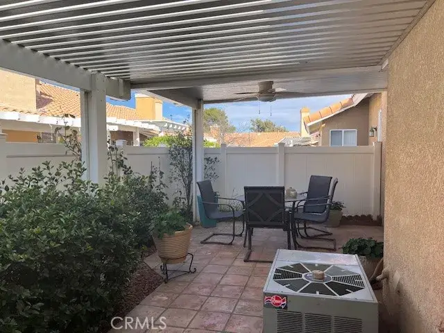 5451 Trevino, Banning, CA 92220 - #2