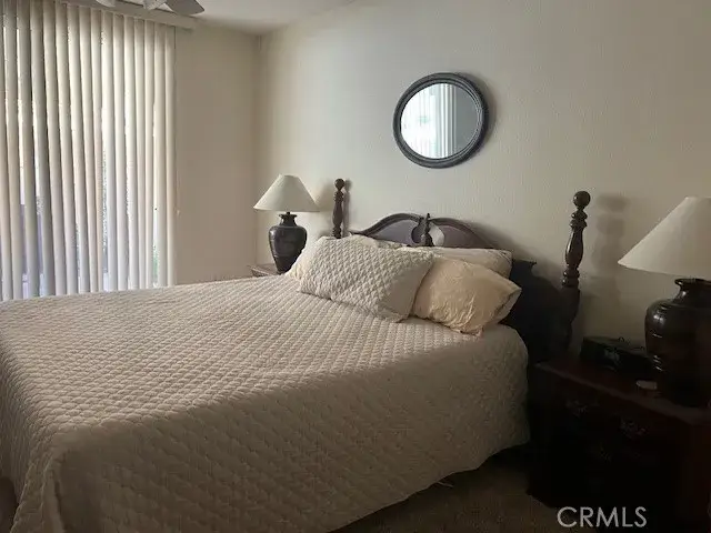 5451 Trevino, Banning, CA 92220 - #3