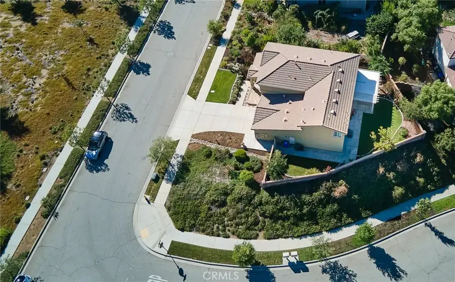 31801 Oak Wood Circle, Yucaipa, CA 92399 - #3