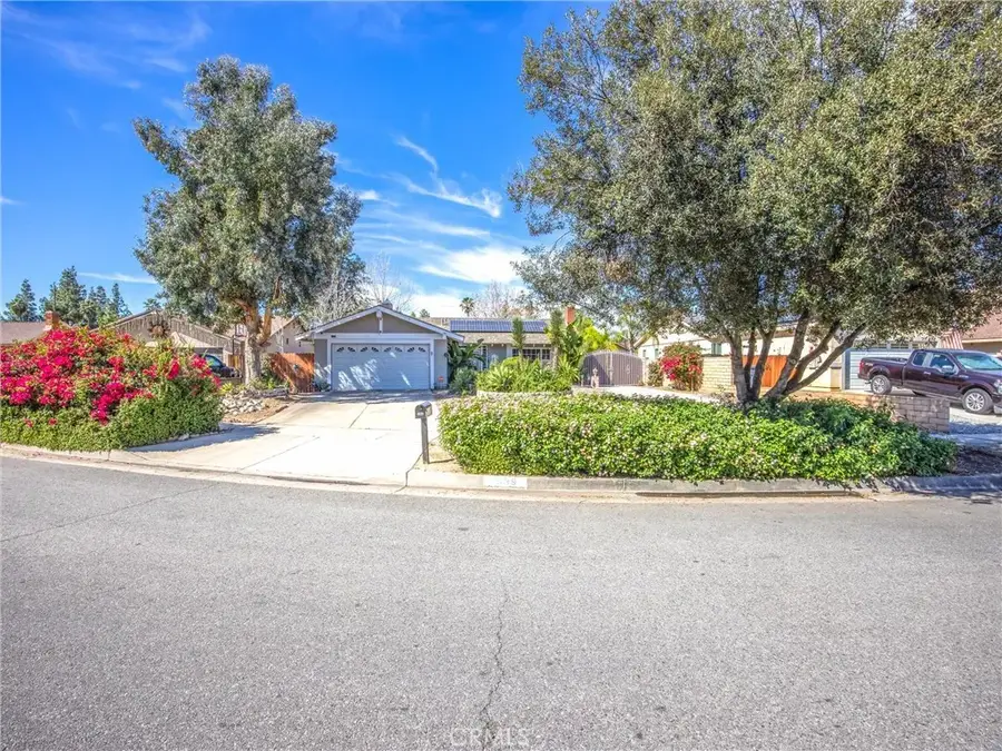 1539 Robyn, Redlands, CA 92374 - #3