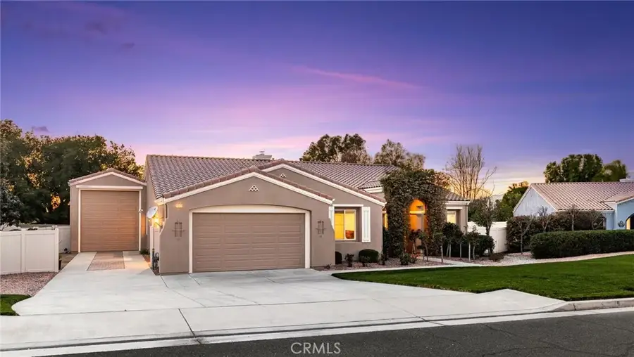 4683 Viaggio Circle, Jurupa Valley, CA 92509 - #2