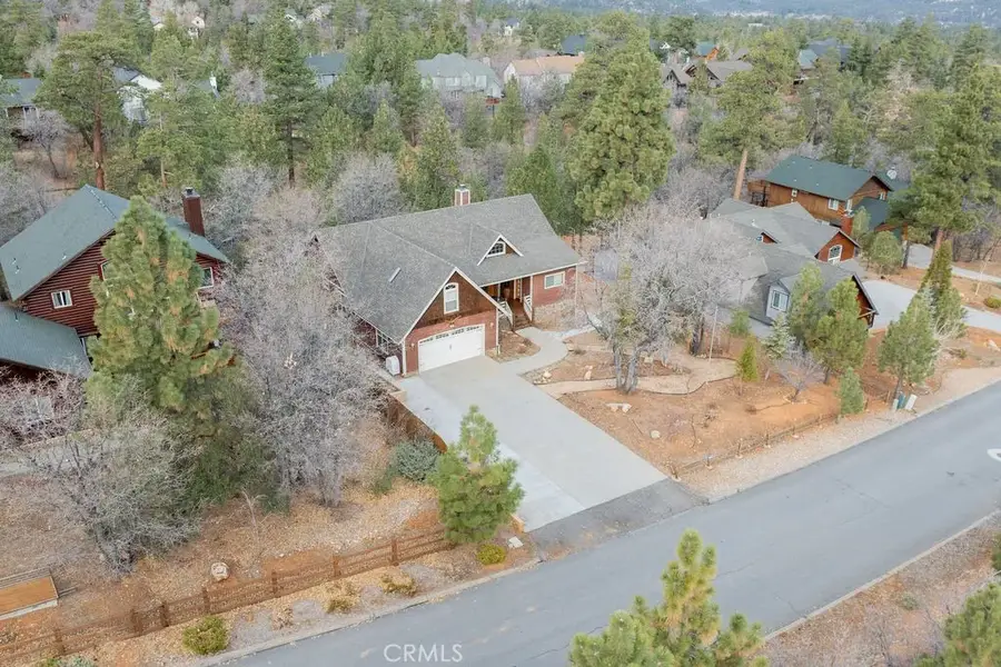 1629 Angels Camp, Big Bear Lake, CA 92315 - #2
