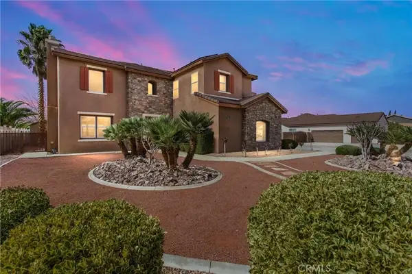 12690 Mar Vista, Apple Valley, CA 92308