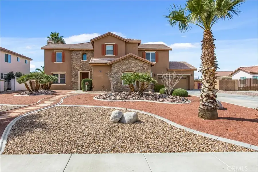 12690 Mar Vista, Apple Valley, CA 92308 - #3