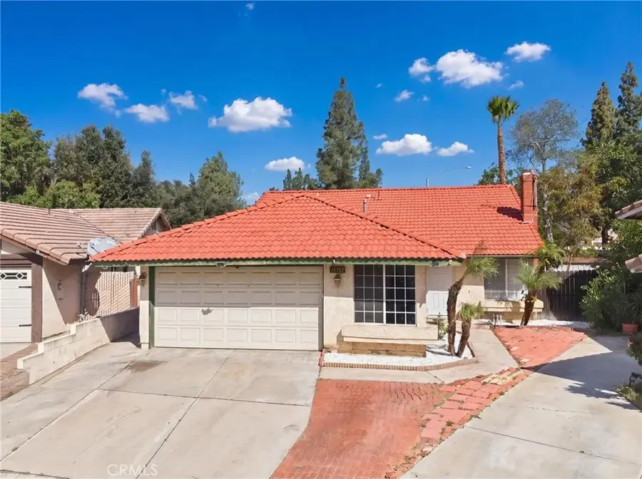 14352 Hillcrest, Fontana, CA 92337 - #2
