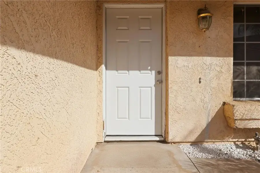 14352 Hillcrest, Fontana, CA 92337 - #3