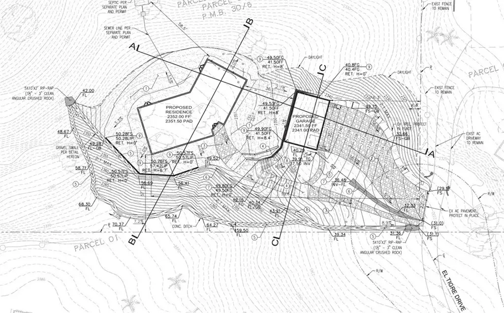 37685 El Tigre, Murrieta, CA 92562 - #1