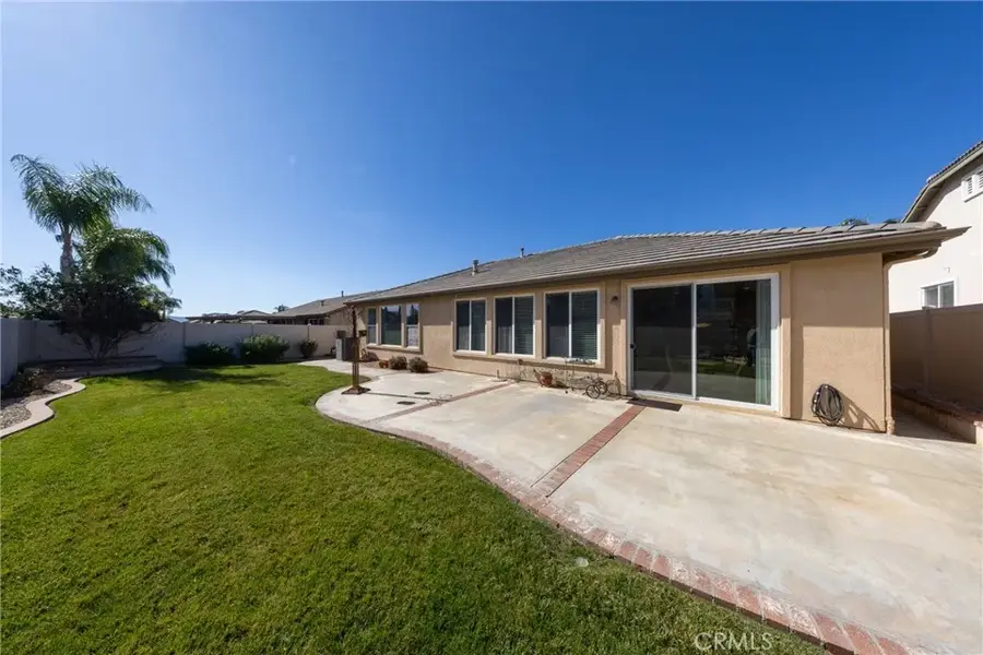 1070 Waterleaf Court, Beaumont, CA 92223 - #3
