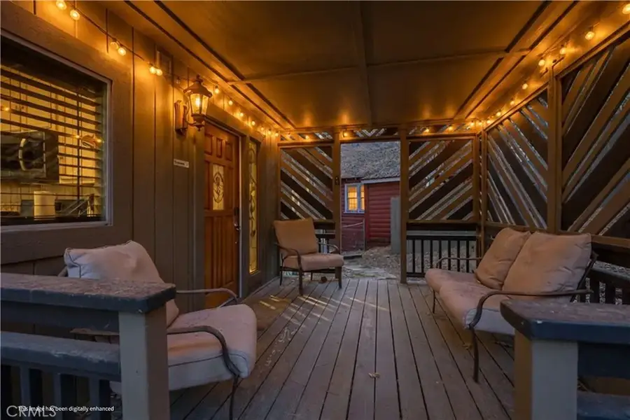 875 Sierra Vista Drive, Twin Peaks, CA 92391 - #3