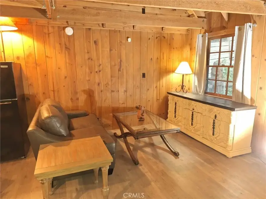 23844 Bowl Road, Crestline, CA 92325 - #2