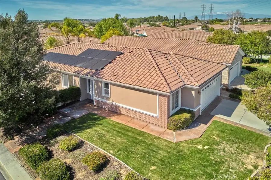 1143 Saguaro Road, Beaumont, CA 92223 - #3