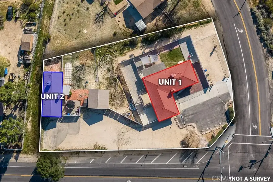 15637 Tuscola, Apple Valley, CA 92307 - #2