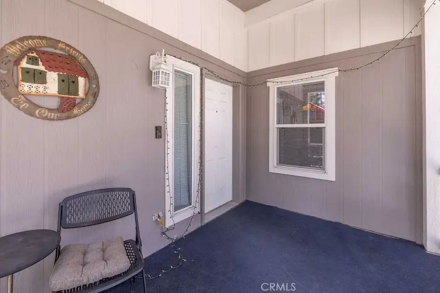 1017 Nana Avenue, Big Bear City, CA 92314 - #3