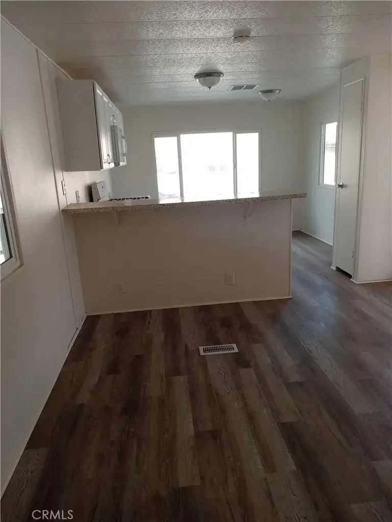 1600 S San Jacinto #113, San Jacinto, CA 92583 - #2