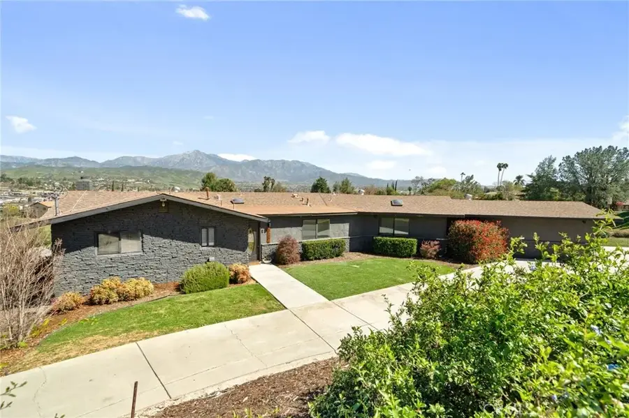 31397 Mesa Drive, Redlands, CA 92373 - #2