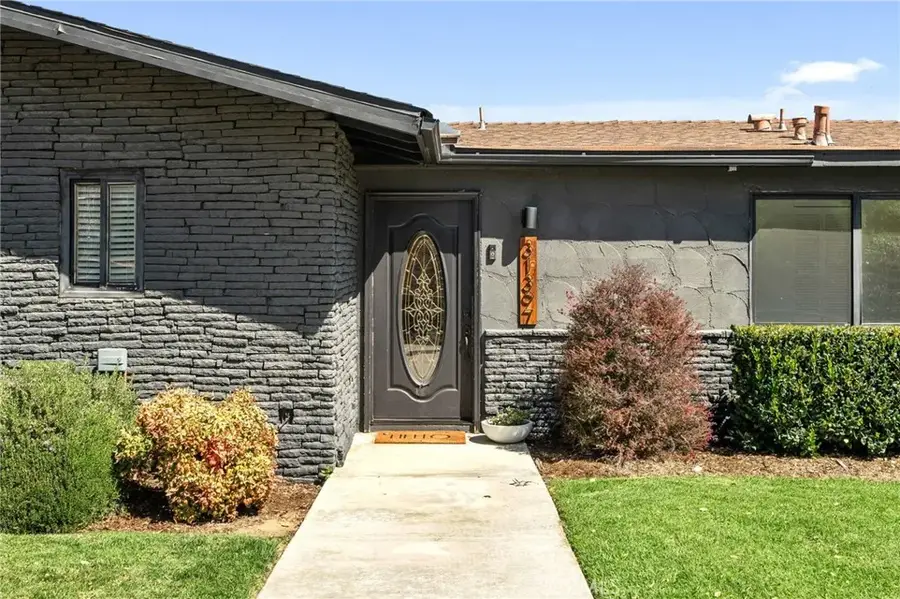 31397 Mesa Drive, Redlands, CA 92373 - #3