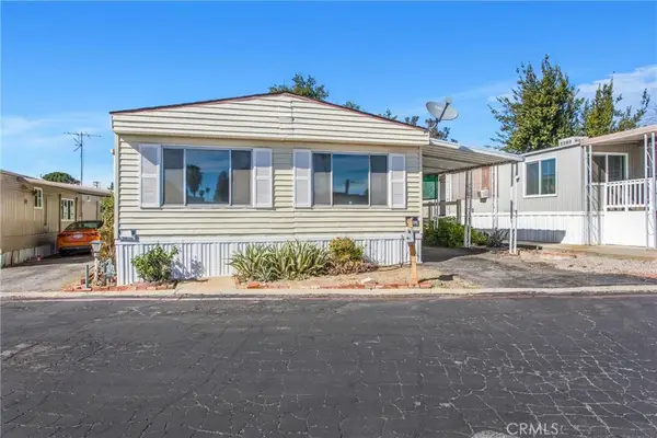 35011 Avenue E #71, Yucaipa, CA 92399